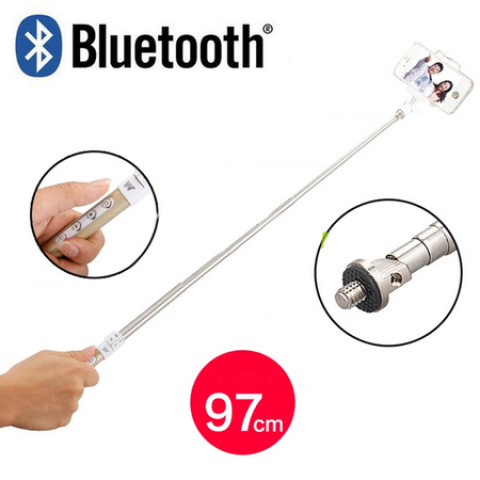 Monopod, Selfie Stick, business gifts
