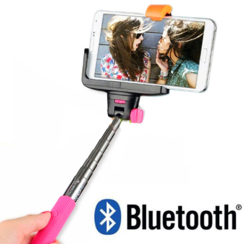 Monopod, Selfie Stick, business gifts
