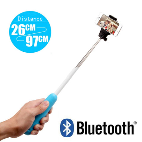 Monopod, Selfie Stick, business gifts