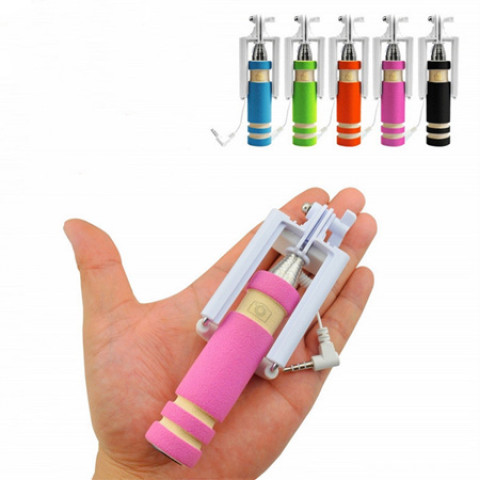 Photographic Rod, Selfie Stick, business gifts