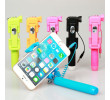 Photographic Rod, Selfie Stick, business gifts