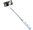 Selfie Stick, Selfie Stick, business gifts