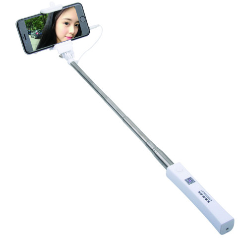 Selfie Stick, Selfie Stick, business gifts