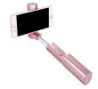 Selfie Stick with LED Fill Light, Selfie Stick, business gifts
