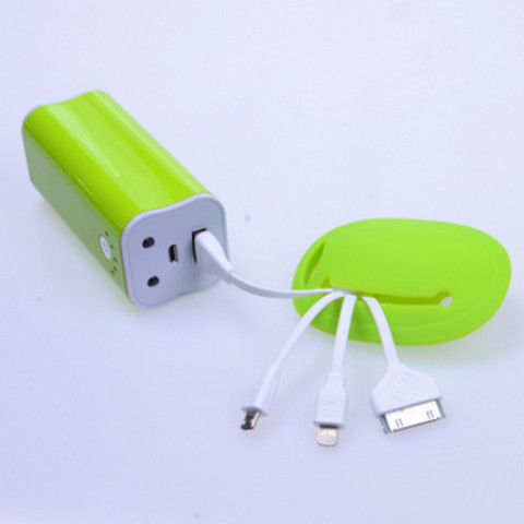 USB Packet, USB Hub, business gifts