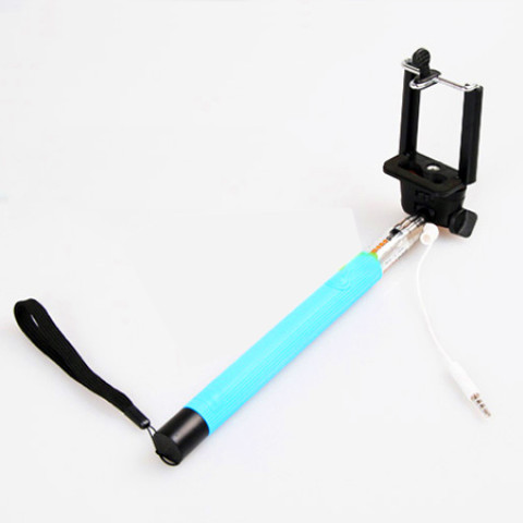 Wired Self Artifact, Selfie Stick, business gifts