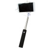 Wired Self Artifact, Selfie Stick, business gifts
