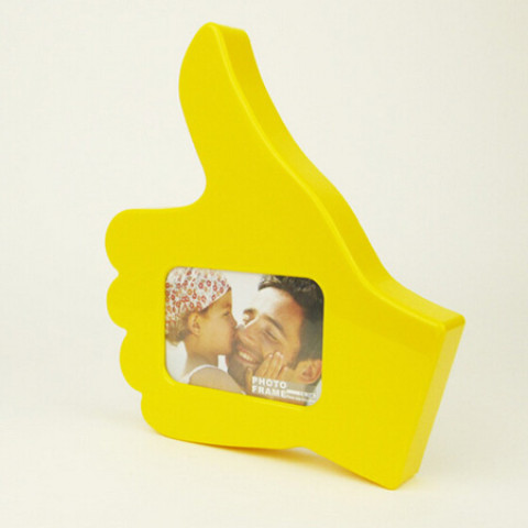 2.5 Creative Photo Frame, Photo Frame, business gifts