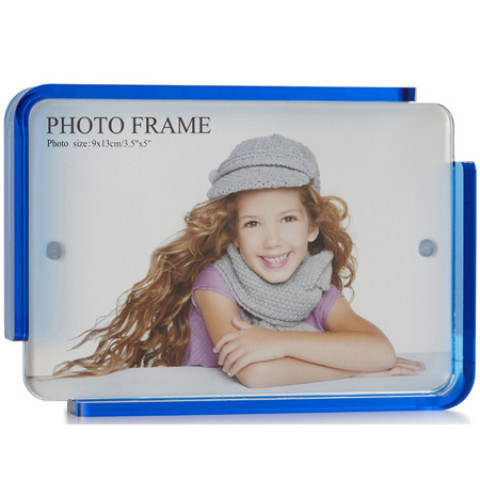 Frame, Photo Frame, business gifts