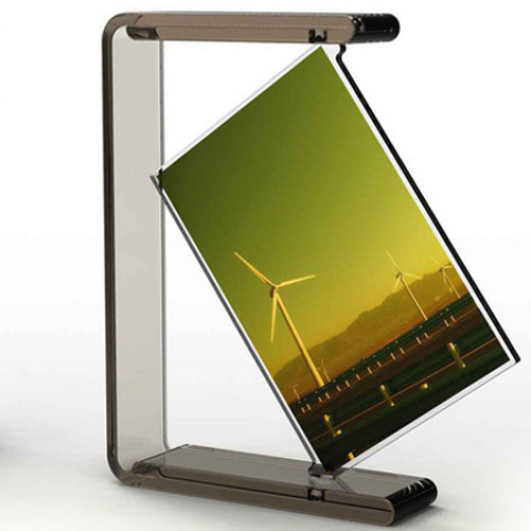 Frame, Photo Frame, business gifts