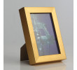 Gold Frame, Photo Frame, business gifts