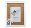 Hollow Wooden Photo Picture Frame, Photo Frame, business gifts