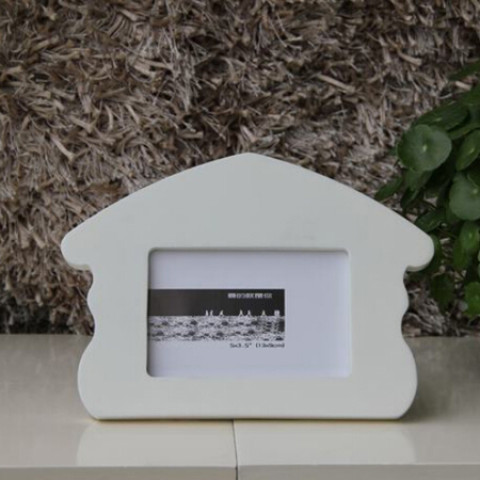 Photo Frame, Photo Frame, business gifts