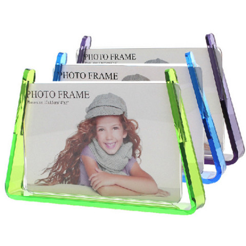 Photo frame, Photo Frame, business gifts