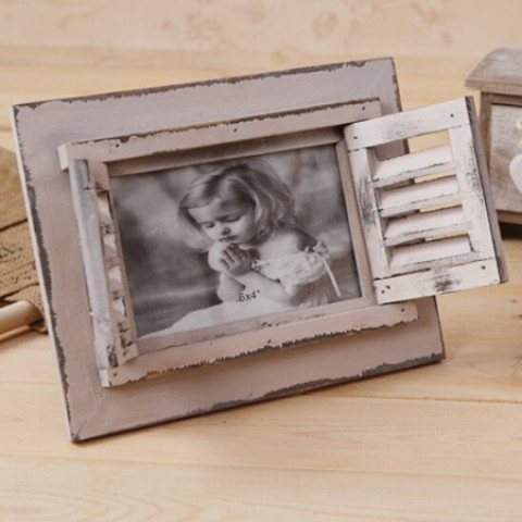 Window Frame, Photo Frame, business gifts