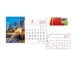 Table Calendar, Calendar, business gifts