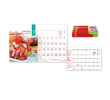 Table Calendar, Calendar, business gifts