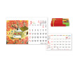 Table Calendar, Calendar, business gifts