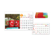 Table Calendar, Calendar, business gifts