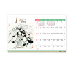 Table Calendar, Calendar, business gifts