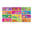 Table Calendar, Calendar, business gifts