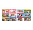 Table Calendar, Calendar, business gifts