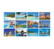 Table Calendar, Calendar, business gifts