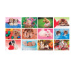 Table Calendar, Calendar, business gifts