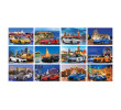 Table Calendar, Calendar, business gifts
