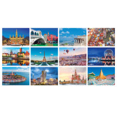 Table Calendar