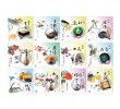 Table Calendar, Calendar, business gifts