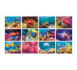 Table Calendar, Calendar, business gifts