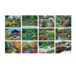 Table Calendar, Calendar, business gifts