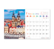 Table Calendar, Calendar, business gifts