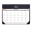 Table Calendar, Calendar, business gifts