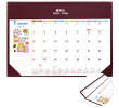 Table Calendar, Calendar, business gifts