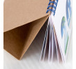 Calendar, Printing Products, business gifts