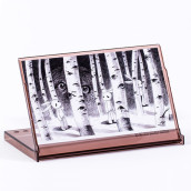 Crystal Calendar Crystal Calendar