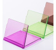 Crystal Calendar, Calendar, business gifts