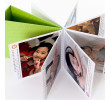 Calendar, Printing Products, business gifts