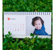 Calendar, Printing Products, business gifts