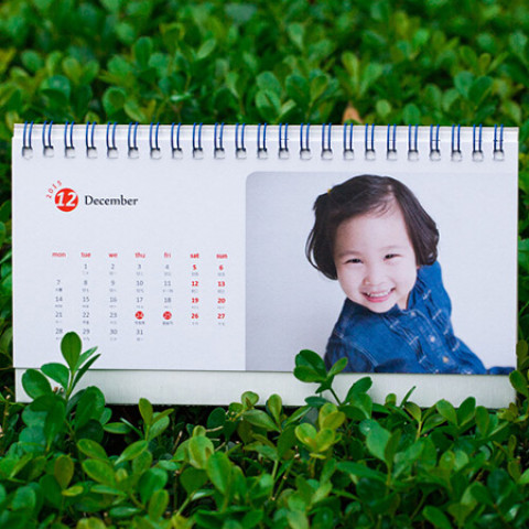 Calendar, Printing Products, business gifts