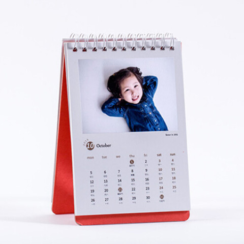 Calendar, Printing Products, business gifts