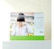 Calendar, Printing Products, business gifts