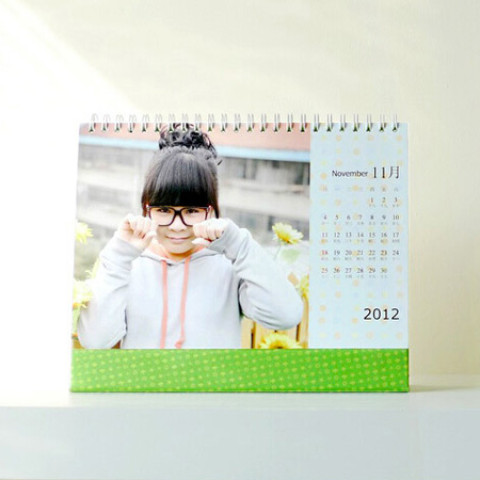 Calendar, Printing Products, business gifts