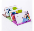 Crystal Calendar, Calendar, business gifts