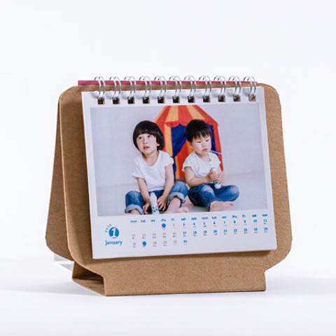 Monthly Calendar, Calendar, business gifts