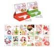Table Calendar, Calendar, business gifts