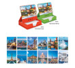 Table Calendar, Calendar, business gifts