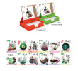 Table Calendar, Calendar, business gifts
